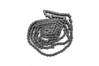 CLOSED 3/4"" p=196 RING CHAIN complete