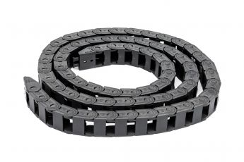 CHAIN CABLES HOLD.0202-15-50-1300- MA-F