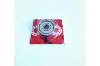 626-2Z /6X19X6 BEARING