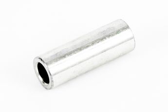 GALVANIZED /6.25/10X28 SPACER