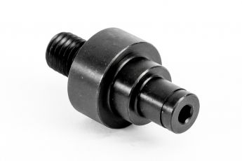 AS24 CHAIN TENSIONER PIN