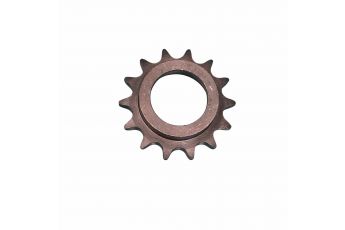 PINION FOR CHAIN TENSIONER Z14-3/8" AS2