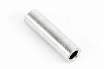 GALVANIZED L=36 /10 LEVERS SPACER