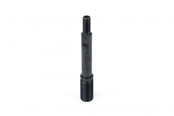 3" K ROLL-HOLDER PIN"