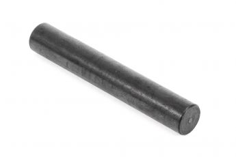 PHOSPHAT.AF3 PLATFORM UNIT FOSFAT.AF3