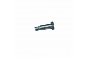 AF/WM CARRIAGE UNIT WHEEL PIN