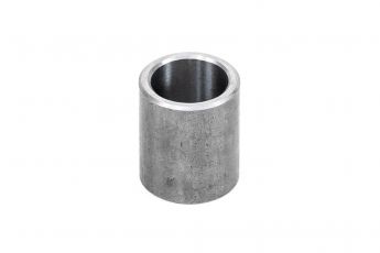 MM.15.2X20X23.5 GR PLATF AF/WM SPACER