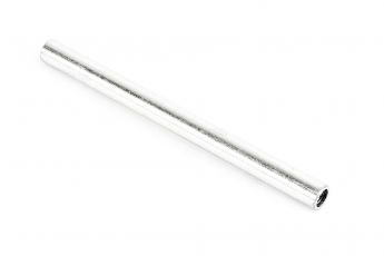 PIVOT FOR ROLLER K12/R GALVANIZED