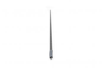 COLUMN UNIT AF/WM LIFTING SCREW