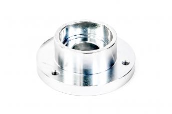 FLANGED AF/WM COLUMN GROUP BEARINGS SUPP
