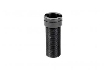 THREADED WS CARRIAGE BUSH UNIT