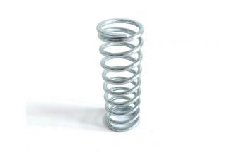 20 L=72 (77A/12AF/12AF-3 COL SPRING