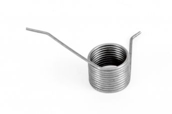 BLADE PROTECTION SPRING