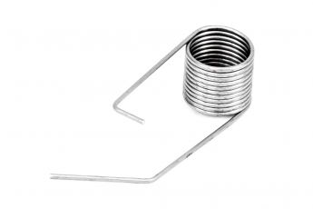 SPRING CONFORMER K11 NICKEL