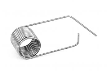 CONFORMER SPRING