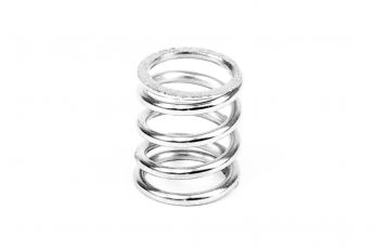 SPRING DA11 L=16 WIRE=1,8