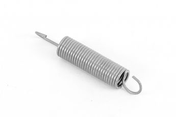 STAINLESS STEEL BLADE-HOLDER SPRING