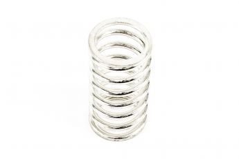 GALVANIZED PARALLEL SM11 SCREWS SPRING