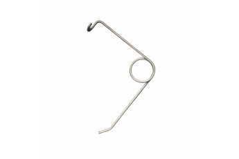 WS BELT TENSION SPRING