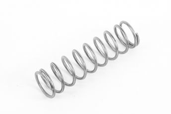 COMPRESSION SPRING FOR COLUMNS