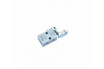 SINGLE-DIRECTION L-3-M5 VALVE