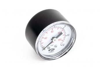0-12 ATM MANOMETER