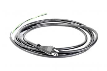 USA SJT-TYPE POWER CORD