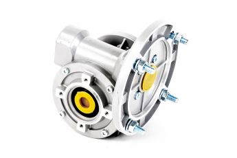 MVF44/F1 RATIO=1/10 REDUCER