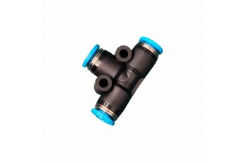 31040400 INTERMEDIATE T-SHAPED FITTING