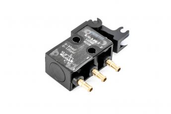 R/0-3-PK-3 XL45 VALVE
