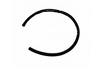 MM550 /12 FLEXIBLE SHEATH