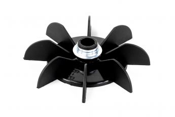 FAN FOR SFACC.F.63 ENGINE