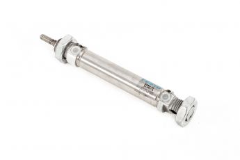 CYLINDER DSNU 16-50-PPV-A SM44