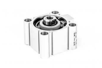 DN-50C ECQ 2B 50-10D SM44/S CYLINDER