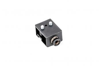 PNEUMATIC CONNECTOR PVA-P111 PARKER