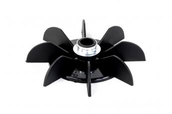 FAN FOR F.56 X SM ENGINES