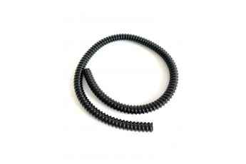 FLEXIBLE GIRDLE/12 MM.730 AS20/40