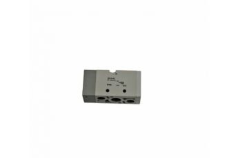 MONOSTABLE EVFA 3130 SM11/94 VALVE
