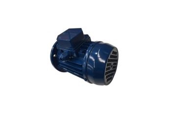 MOT H63 A4 B5 220/240V-380/415V 50HZ 44