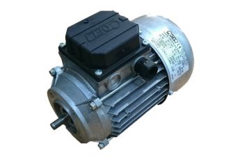 MOT H63A4 220/240V 380/415V 50Hz 0.13KW