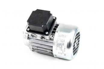 H56B4B14 KW0.09 220/240 380/415V 50H MOT