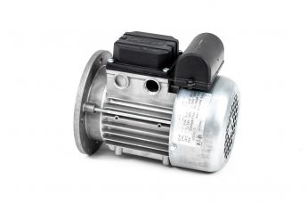 ENGINE MULTIVOL.MH63 C4 KW0,12 B5 TYPE