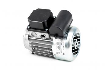 MH56 B4 B14 220/240V 50HZ 0.08KW MOT.