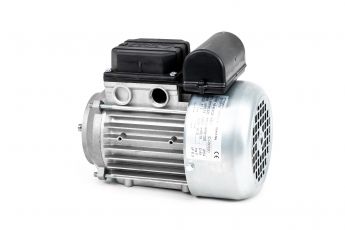 MH63C4 220/240V 50HZ MF 0.13KW ENGINE