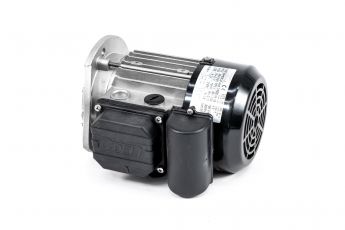 MH63 C4 B5 220/240V 50HZ 0.12KW IP58 MOT