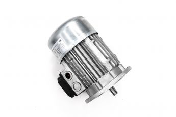 MOT H71 B4 B5 220/240V-380/ 415V 50HZ 4