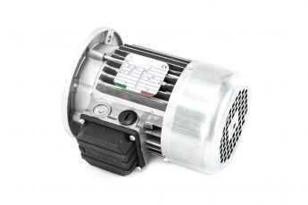 H71B6B5 220/415V 50HZ 0.22KW WS ENGINE