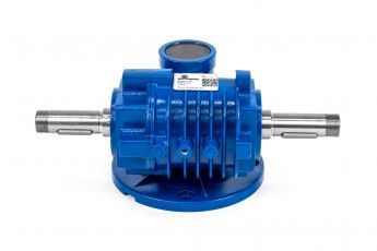 GEAR MOTOR SHORT NMRS041  1:20 SM SHAFT
