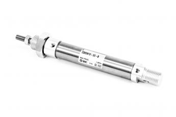 CD85N 16-50B CYLINDER