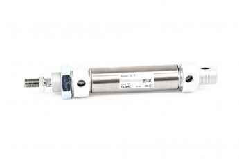 CYLINDER CD85N25-60 B-SMC